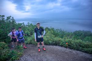 BIB: 
                            <button type="button" onclick="openModal(24813687)" class="btn btn-primary btn-sm float-right btn-popup" data-toggle="modal" data-target=".modal-high-quality">
                        <i class="fas fa-shopping-cart"></i> Add to Cart
                    </button>
                                            <button type="button" onclick="isThisMe(24813687, true)" class="btn btn-success btn-sm float-right btn-popup btn-isme hidden" data-toggle="tooltip" data-placement="bottom" title="นี่คือรูปของคุณใช่ไหม คลิกที่นี่เพื่อเอาเข้าอัลบั้ม">
                        <i class="fas fa-plus"></i> Add to album
                    </button>
                    <button type="button" onclick="isThisMe(24813687, false)" class="btn btn-warning btn-sm float-right btn-popup btn-isnotme hidden">
                        <i class="fas fa-ban"></i> Remove from album
                    </button>